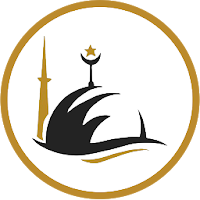 SriLankan Muslim : Islamic App