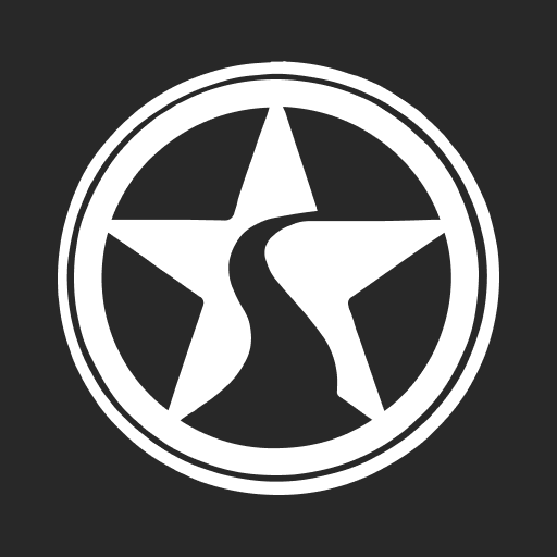 1.08 Coffee logo