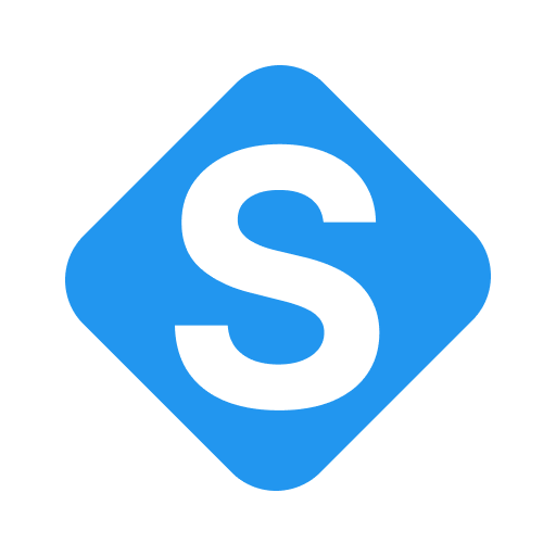 Slingshot 3 logo