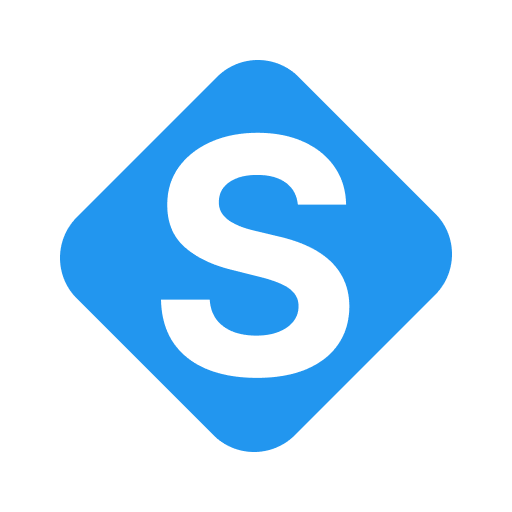 Slingshot 3 1.0.65 Icon