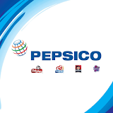 Eventos PepsiCo 2017 icon