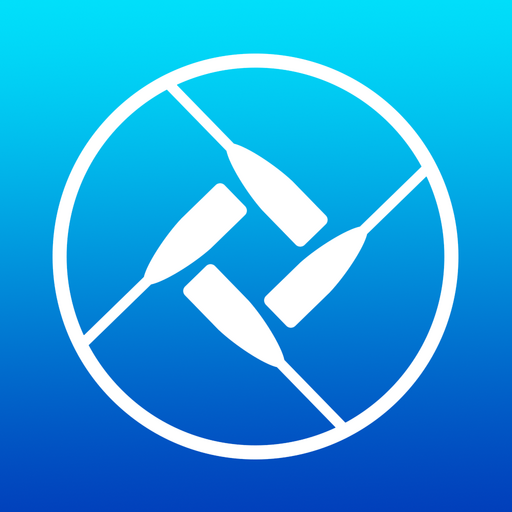 Crew Fitness - AppWisp.com