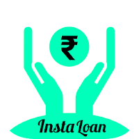 Instant Personal Loan Online loan App - InstaLoan