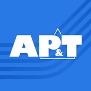AP&T Aftermarket Services