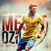 Top 20 Sports Apps Like Mesut Ozil Wallpapers HD - Best Alternatives