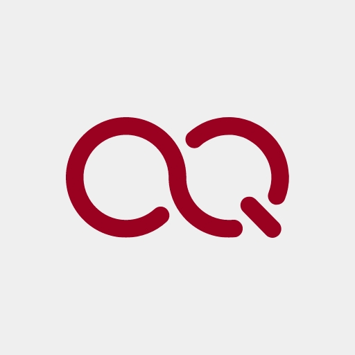 Anantaq logo