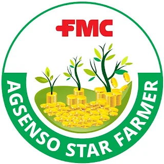 AgSenso Star Farmer apk