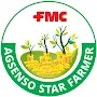 AgSenso Star Farmer