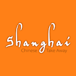 Cover Image of Download Shanghai Chinese Takeaway  APK