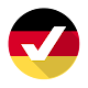 German Vocabulary by picture Download on Windows