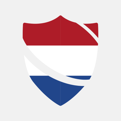 VPN Netherlands - Get NL IP Download on Windows