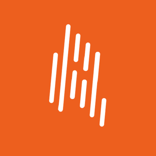 Skan - QR & Barcode Scanner logo
