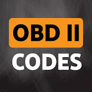 Top 19 Auto & Vehicles Apps Like OBD Codes - Best Alternatives