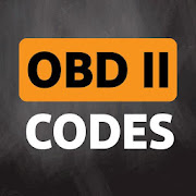 OBD Codes