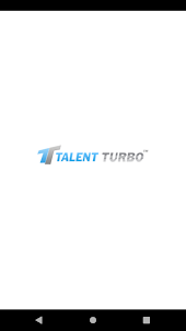 Talent Turbo
