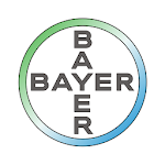 Cover Image of Unduh Bayer ES PPM 6.0 APK