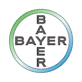 Bayer ES PPM icon