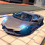 Extreme Car Driving Simulator Mod Apk 6.0.6