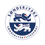 Cover Image of डाउनलोड SønderjyskE  APK