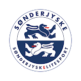 SønderjyskE icon