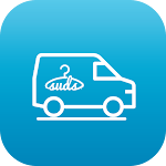 Cover Image of ダウンロード Suds Laundry Services Driver 1.0.5 APK