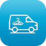 Suds Laundry Services Driver