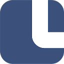Librus 3.1.5 APK Télécharger