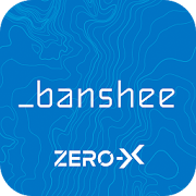 Zero-X Banshee