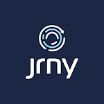 Cover Image of Tải xuống JRNY®  APK