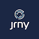 JRNY® Windowsでダウンロード