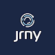 JRNY®