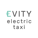 Cover Image of Download EVITY electric taxi 478.p APK