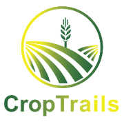 CropTrails : A farm management application.