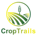 CropTrails Pro Apk