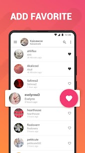 Story Saver for Instagram apk download free 6