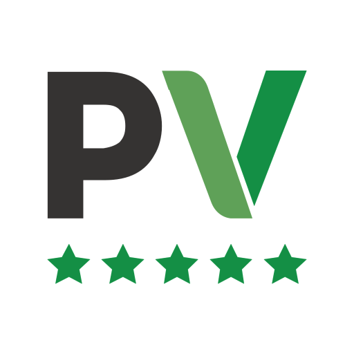 PhysioVit logo