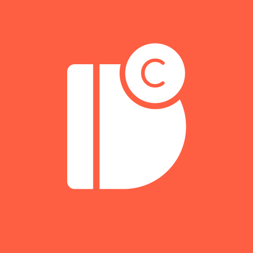 ID.Client 2.6.18 Icon