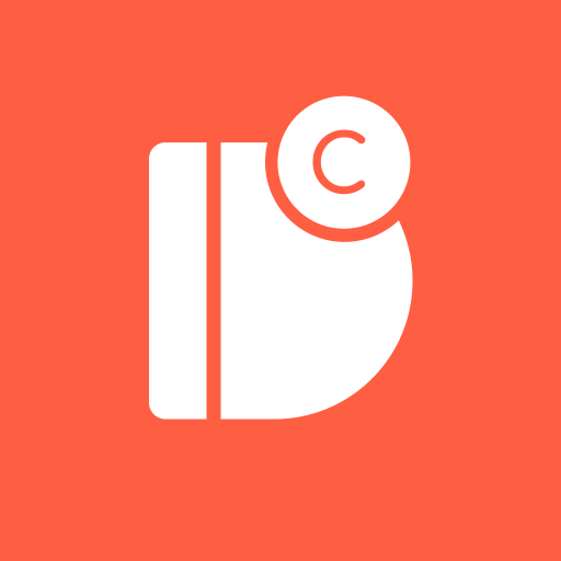 ID.Client Logo