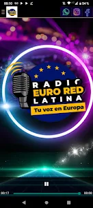 Radio euro latina