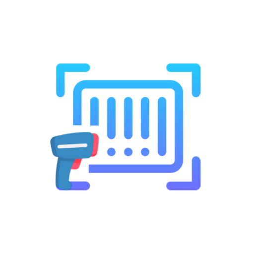 ICCScanner logo