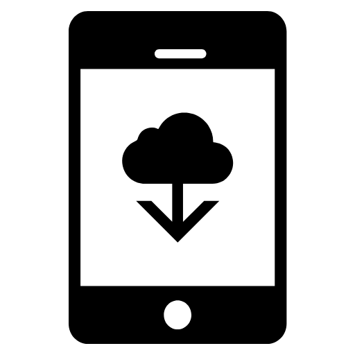 SCOUT App Updater logo