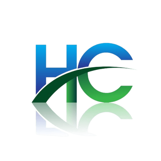 HagoChat Descarga en Windows