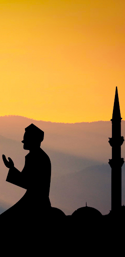 تحصن بالرقية الشرعية