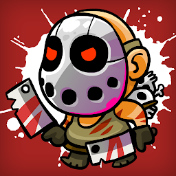 Merge Zombie : idle RPG Mod Apk