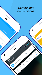 Volume Control MOD APK (Premium Unlocked) 2