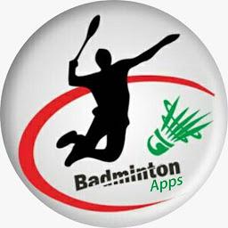 Icon image Badminton Apps