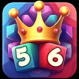 2048 Number Games: Clicker Mod Apk