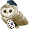 Download Learn Korean for PC [Windows 10/8/7 & Mac]
