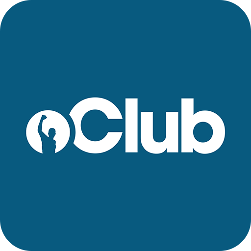 Pitchero Club – Apps on Google Play