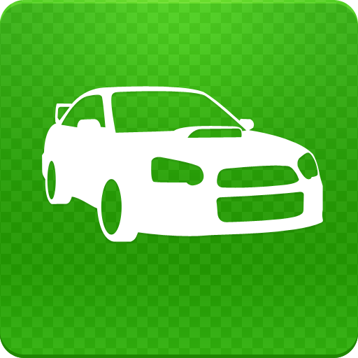 RALLY4NOW 6.0.0 Icon